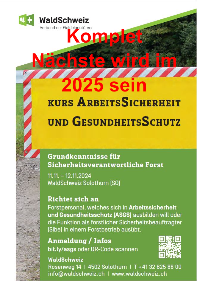 Flyer_Kurs_ASGS